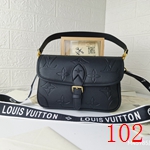 ルイヴィトンバッグ 430 ミディアムハンドバッグ